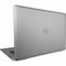 Dell LATITUDE 5350 T-2IN1 CORE_ULTRA_5-125U 16GB 1DIMM 256GB SS 1920X1080 WLS 1GCJV - alternate 4