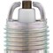 Ngk STANDARD SPARK PLUG(PR-EA/BX-4) 7797 - alternate 2