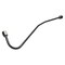 John Deere OIL LINE, JOHN DEERE OEM AR79975 AR79975 - alternate 3