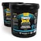 Wipex Heavy Duty Cleaning Wipes 260ct Value Buckets, 520 Skin-Safe Wipes for Paint, Grease, Adhesives, 2PK WX72065HJB-2 - alternate 1