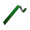 John Deere STRAP, JOHN DEERE OEM R166377 R166377 - alternate 5