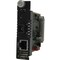 Perle Systems C-100-M1Sc2U Media Converter 05041930 - alternate 1