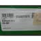 Ina LINEAR GUIDE BEARING RWU45-E-L V3-G2 - alternate 3