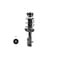Fcs Struts Suspension Strut And Coil Spring Assembly 3333514L - alternate 2