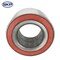 Skyward Automotive Products Wheel Bearing,  SK510029 - alternate 1