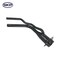 Skyward Automotive Products Fuel Tank Filler Neck,  SK577932 - alternate 2