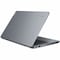 Lenovo TS 14e G3 N100 8G 64G CRM 82W6003CUS - alternate 5