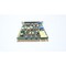 Bbc ANGLE MEASUREMENT SENSOR CIRCUIT BOARD VAR 1 UN 0940A-P HEIR 444414 R1 - alternate 3