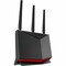 Asus BE6800 Dualband WiFi 7 Router RTBE86U - alternate 1