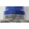 Wittenstein Alpha PLANETARY GEARHEAD10:1 SP100S-MF1-10-0E0-2S - alternate 2