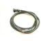 Tri-Clover CORDSET CABLE EL-97515-0058 - alternate 3