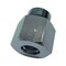 John Deere REDUCER, JOHN DEERE OEM 4263454 4263454 - alternate 3