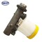 Skyward Automotive Products Brake Master Cylinder,  SKM134475 - alternate 1