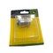 John Deere UNION FITTING, OEM AT274450 - alternate 1