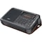 Eton Mini Shortwave Radio, Digital, 4-1/8" H NELITEEXECUTIVE - alternate 1