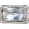 Philips H4651Cvc1 Sealed Beam, H4651Cvc1 H4651CVC1 - alternate 1