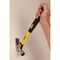 Performance Tool 16 oz. Claw Hammer with Fiberglass Handle M7020B - alternate 2