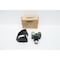 Banner TOUCH BUTTON SENSOR OTBVP6QD - alternate 1