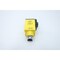 Banner 36729 FIBER OPTIC AMPLIFIER BIPOLAR SENSOR 10-30V-DC Q45BB6FQ - alternate 4