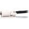 C2G 3M DVI-I M/M DUAL LINK DIGITAL/ANALOG VIDEO CABLE 9.8FT 26949 - alternate 2