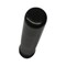 John Deere LEVER, JOHN DEERE OEM 4463945 4463945 - alternate 3
