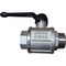 Cnh DRAINCOCK TAP SUPPLY, CNH OEM 89500402440 89500402440 - alternate 1
