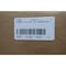 Ge METAL HALIDE BALLAST 120V-AC 1000W FG6G01M1AN11 - alternate 3