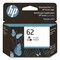 Hp Ink Cartridge, Tri-Color C2P06AN#140 - alternate 1