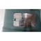 Dodge Industrial INLINE GEAR REDUCER 0.80HP 47.1:1 56-JM2A-47.1-A1 - alternate 2