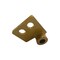 Caterpillar SUPPORT AS, CATERPILLAR OEM 3777479 3777479 - alternate 3
