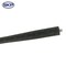 Skyward Automotive Products Antenna Mast,  SK76856 - alternate 1