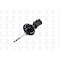 Fcs Struts Suspension Strut 333858R - alternate 4