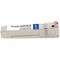 Add-On Addon Mrv Sfp-Gd-Bd43 Compatible Taa Compliant 1000Base-Bx Sfp SFP-GD-BD43-AO - alternate 3