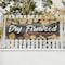 Signmission Dry Firewood $3.00 a Bundle, 18 Inch x 48 Inch, Vinyl Banner B-30552 - alternate 2