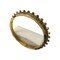 Agco RING, AGCO OEM 33-0144940 33-0144940 - alternate 3