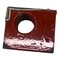 Cnh BRACKET, CNH OEM 225071 225071 - alternate 3