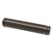 Komatsu SHAFT, KOMATSU OEM 4795004 4795004 - alternate 1