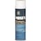 Misty Cleaners & Detergents, Aerosol Spray, Fresh, 12 PK 1001907 - alternate 1