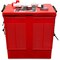 U.S. Battery 6V 310Ah Deep Cycle Flooded Battery Group 902, 12PK US 305 XC2 - alternate 1