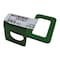 John Deere CHANNEL, OEM E87901 - alternate 2