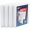 Avery Binders, Heavy-Duty View 3 Ring, 0.5", PK4 79709 - alternate 1