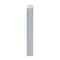 Square D HomeLine 200 amps 120/240 V 20 space 40 circuits Combination Mount Main Breaker Load Center HOM2040M200PC - alternate 3