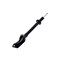 Fcs Struts Suspension Strut 355065L - alternate 2