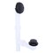 Danco 1 1/2 in. D Plastic Tub Drain Kit 12099 - alternate 1