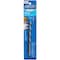 Century Drill & Tool 21/64'' Tungsten High Speed Steel Quick-Cut Point Brite Drill Bit 22321 - alternate 1