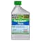 Ferti-Lome Organic Insect Disease & Mite Control Liquid 16 oz 16092 - alternate 1