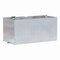 Uws 100-Gallon Rectangle Aluminum Transfer Tank TT-100-RT-T-P - alternate 1