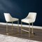 Crosley Esme 2-Piece Counter Height Bar Stool Set CF502826GL-CR - alternate 5
