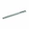 Garr 630M CENTER CUTTING EXTRA LENGTH SQUARE END STANDARD LENGTH END MILL, .5 DIA CUTTER 42250 - alternate 3