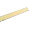 John Deere LABEL, JOHN DEERE OEM H131031 H131031 - alternate 3